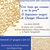 Presentazione volume «Con llama que consume y no da pena». El hispanismo integral de Giuseppe Mazzocchi - Unife 