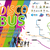 Discobus - per il divertimento del sabato sera all’insegna della sicurezza