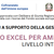Corso GRATUITO FINANZIATO "STRUMENTI DIGITALI A SUPPORTO DELLA GESTIONE DELL'IMPRESA" 