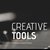 "Creative Tools":  bando per giovani pianisti