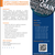 SUPPLY CHAIN E PROCESSI DI APPROVVIGIONAMENTO corso online gratuito - Demetra Bologna