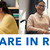 Progetto Lavorare in Rete - Cidas Ferrara