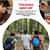 Summer Camp MakerDojo - tecnologia e divertimento!