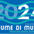 UN FIUME DI MUSICA 2024, festival della solidarietà: GIOVEDÌ 11 luglio ore 21 - THE BLUESMEN ACOUSTIC & THE HARMONICA PLAYERS - INGRESSO LIBERO