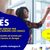 Incontro on line 11 ottobre 2024 - 30anni di Eures -  EURES dell’Agenzia Regionale dell’Emilia-Romagna