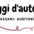 Pomeriggi d'autore: alla biblioteca Bassani 'Rivelazioni di donne di arte'