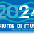 Fwd: UN FIUME DI MUSICA 2024, festival della solidarietà: MARTEDì 9 luglio ore 21 - AMF BRASS BAND - INGRESSO LIBERO