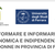  SEMINARIO 21 MARZO 2024 "FORMARE E INFORMARE: VIOLENZA ECONOMICA E INDIPENDENZA FINANZIARIA DELLE DONNE IN PROVINCIA DI FERRARA