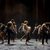 FESTIVAL DI DANZA CONTEMPORANEA 2021:  DOPPIO APPUNTAMENTO CON ULTIMA VEZ / WIM VANDEKEYBUS