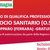 CORSO OSS GRATUITO A COPPARO - ADECCO FORMAZIONE