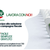 CORSO CAF - Addetti al Servizio Fiscale CISL FERRARA - Candidature Entro 31/12/2022