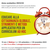 Educare alla cittadinanza globale, strumenti e metodi applicativi per un curriculum ad hoc.
