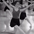Corsi estivi danza classica e moderna