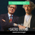 Sacro Vivaldi, concerto con immagini | Vittorio Sgarbi e Federico Maria Sardelli 