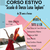 2 Luglio- Corso estivo scuola di Danza
