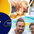 SEIZE THE SUMMER 9 MARZO 2023 - Rete Eures 