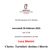 mercoledì 26 febbraio al CDD