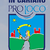 PROLOCO SAN PIETRO IN CARIANO CONCORSO NAZIONALE DI POESIA IN LINGUA ITALIANA 2024