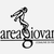 Area Giovani: quattro nuovi laboratori per ragazzi e ragazze