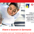 Progetto di reclutamento per assistenza geriatrica Germania, 2024