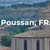 Esc in Francia - YouNet Reggio-Emilia