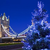 DISCOVER LONDON