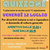 Serata Quizzone - Venerdì 12 luglio