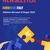 Newsletter Eurodesk, edizione del mese di Giugno 2024