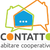 Progetto Contatto Abitare Cooperativo