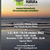 “Comacchio INTERCORTO NATURA” rassegna internazionale del cortometraggio naturalistico