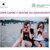 WEBINAR 2021 A TEMA ADOLESCENZA