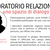 Laboratorio relazionale: uno spazio di dialogo e confronto.