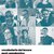Talk Together, nuovi linguaggi al servizio del lavoro.  Laboratori online per un vocabolario del lavoro post-pandemico.
