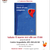 Presentazione libro "Diario di una conquista" di Lorenzo Bertani - SABATO 15 MARZO