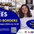 Webinar su volontariato e lavoro stagionale in Europa - Eures
