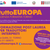 Corsi di specializzazioni post laurea - Agenzia Formativa "TuttoEUROPA" Torino