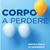 L'ASSOCIAZIONE KAIROS PROMUOVE LA PRESENTAZIONE DEL LIBRO DI LORENZO SANNA E ANNA BENVENUTI “CORPO A PERDERE. NOSTRA FIGLIA E  L’ANORESSIA”