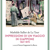 Presentazione del libro "Impressioni di un viaggio in Giappone"