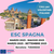 Nuove call per EVS - YouNet APS Bologna