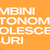  Bambini autonomi adolescenti sicuri - incontro con prof. Vicari