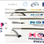 Progetto HOP per le scuole