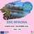 Call urgente per ESC -  YouNet APS Bologna