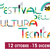 Festival della Cultura tecnica 2022
