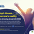 EURES evento paneuropeo TODAY'S DREAM, TOMORROW REALITY - 22 OTTOBRE 2024