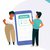 Prenota la visita al Museo con la app io Prenoto