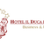Ricerca personale -  Il Duca d'Este - Business&Leisure