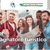 Corso per Diventare Accompagnatore turistico