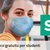 Abbonamento annuale integrato gratuito per gli studenti delle superiori