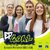 EP-GOAL: progetto gratuito rivolto ai giovani tra i 18 e i 30 anni e residenti in Italia