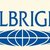 Borse di studio Fulbright per italiani per insegnare in America nell’ambito degli Italian Studies
